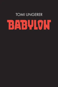 Babylon