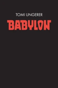 Babylon