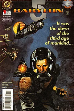 Babylon 5