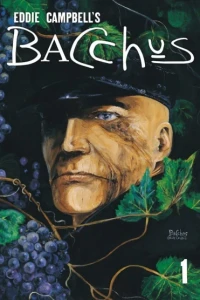 Bacchus
