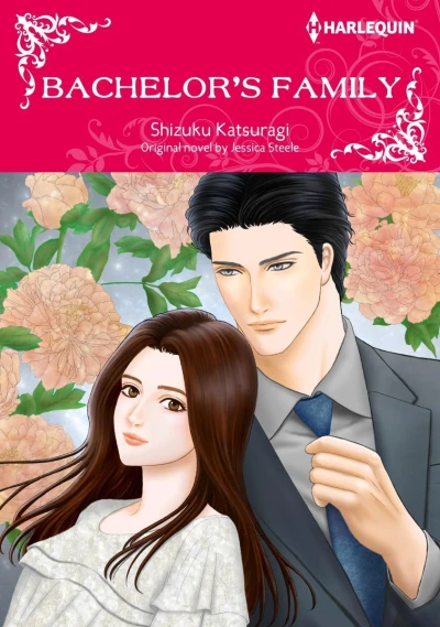 Bachelor's Family (2019) - Series 