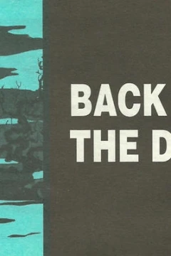 Back from the Dead?