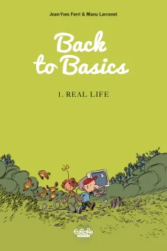 Back to Basics
