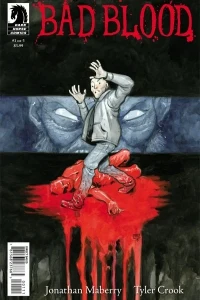 Bad Blood