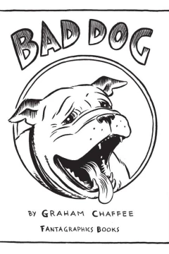 Bad Dog