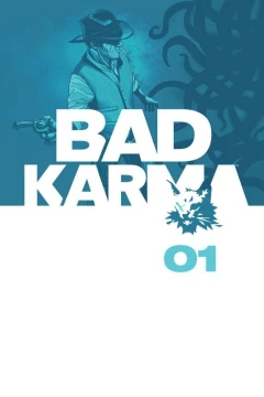 Bad Karma