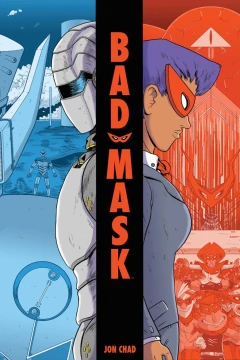 Bad Mask