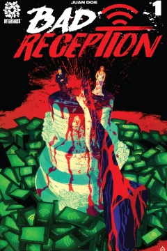Bad Reception