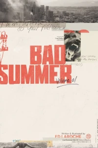 Bad Summer