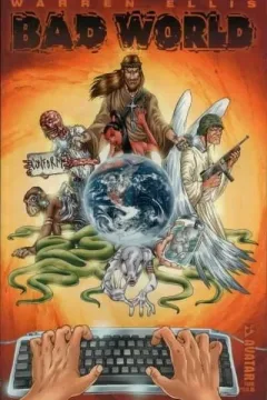 Bad World