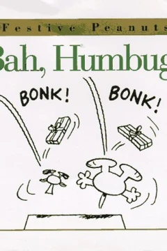 Bah, Humbug!