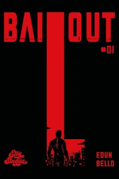 Bailout
