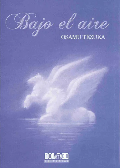Bajo al Aire (2008) - Series 