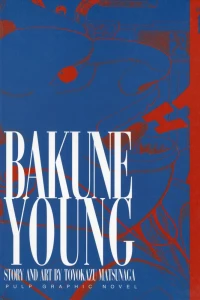 Bakune Young