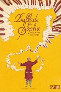 Ballade für Sophie