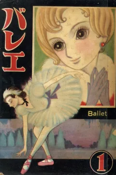 Ballet