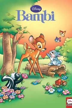 Bambi
