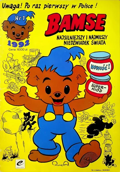 Egmont Polska