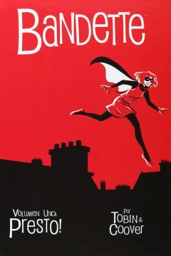 Bandette