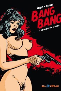 Bang Bang