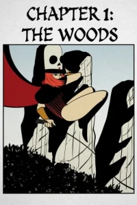 Bang: The Ballad of the Tiger