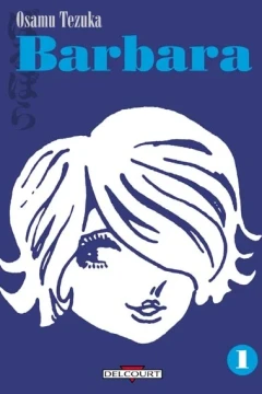 Barbara