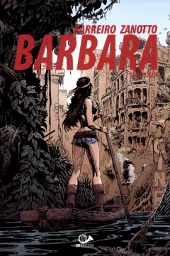 Barbara