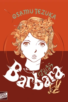 Barbara