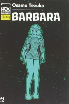 Barbara