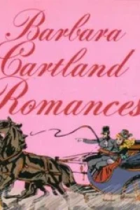 Barbara Cartland Romances