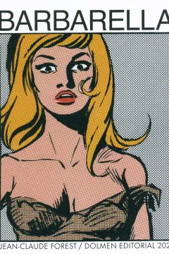 Barbarella