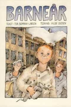 Barneår