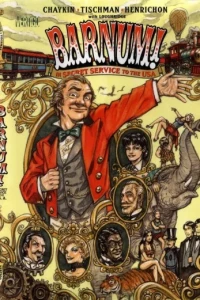 Barnum!