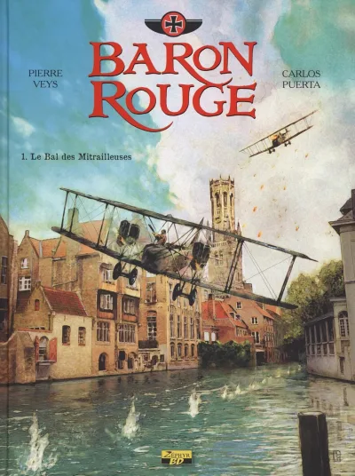 Zéphyr Éditions