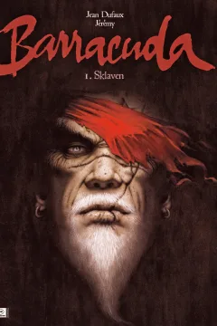 Barracuda
