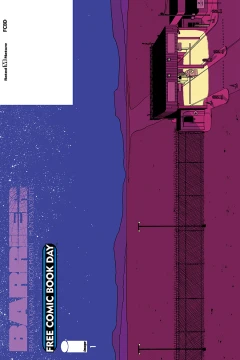 Barrier (FCBD)