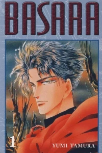 Basara
