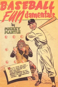 Baseball FUNdamentals