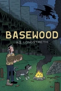 Basewood