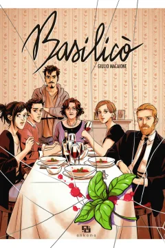 Basilico