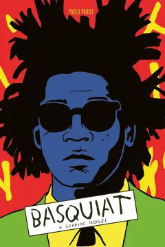 Basquiat
