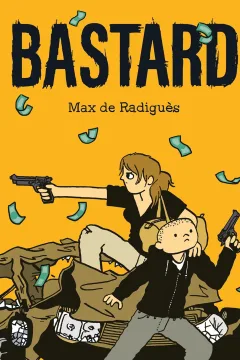 Bastard