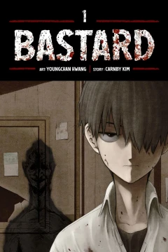 Bastard