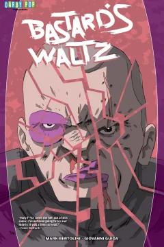 Bastard's Waltz