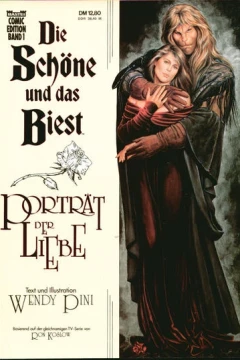 Bastei Comic Edition