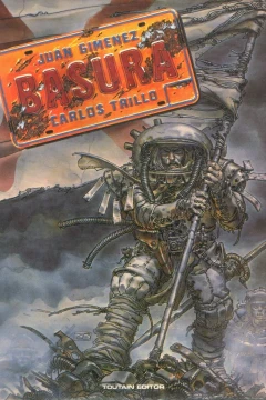 Basura