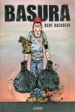 Basura