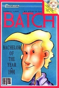 Batch