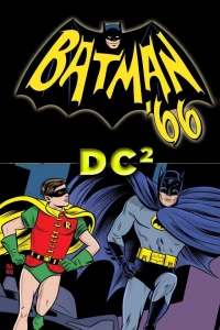 Batman '66