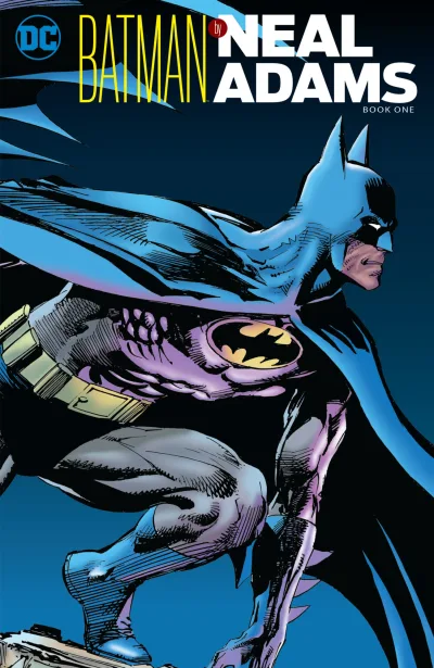 Every Batman Run Ranked